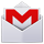 gmailcontactlogo